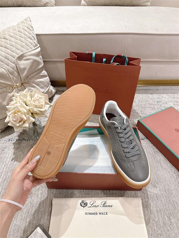 2025112815411571 310